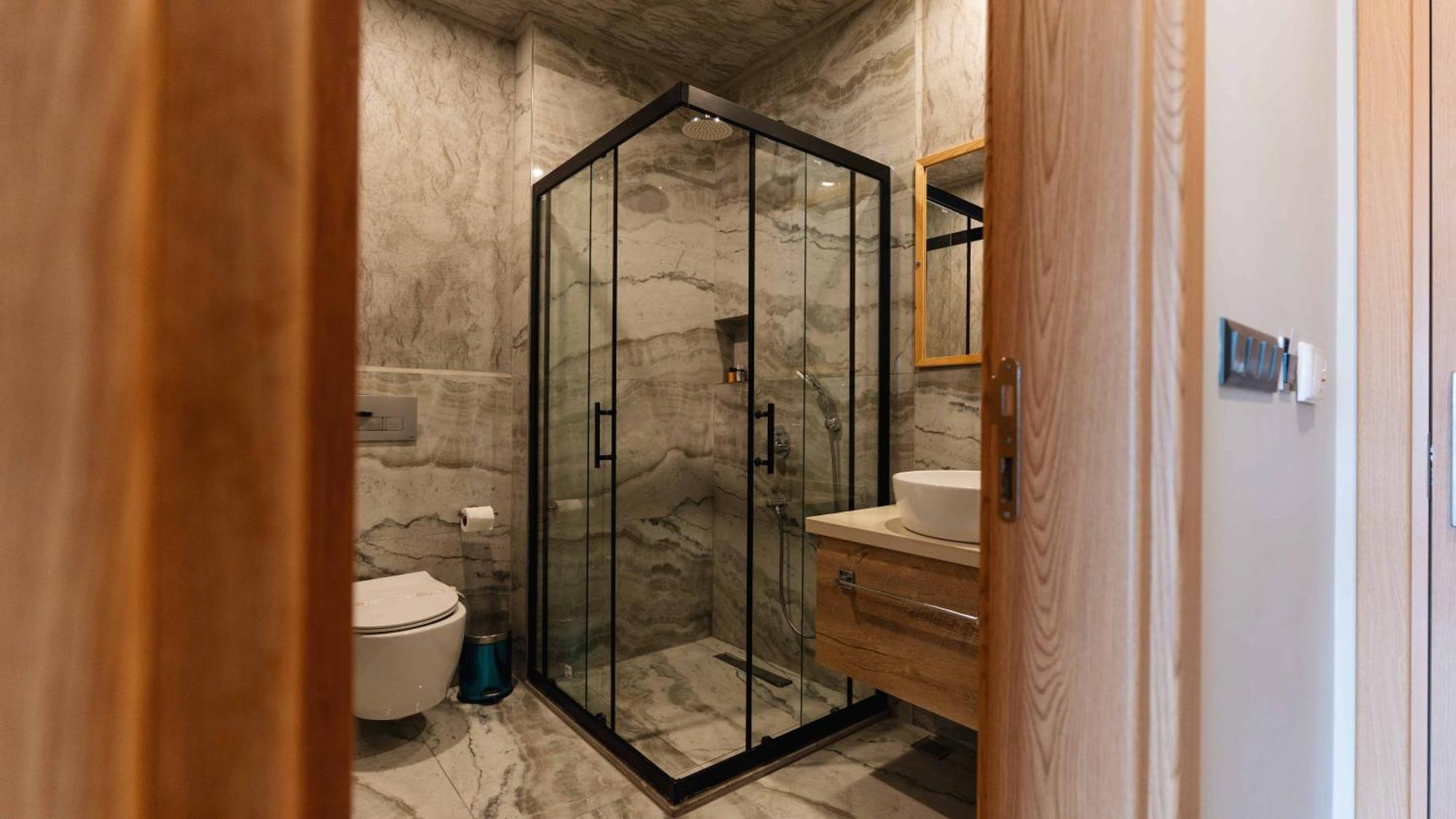 Hotel Belci House Fethiye