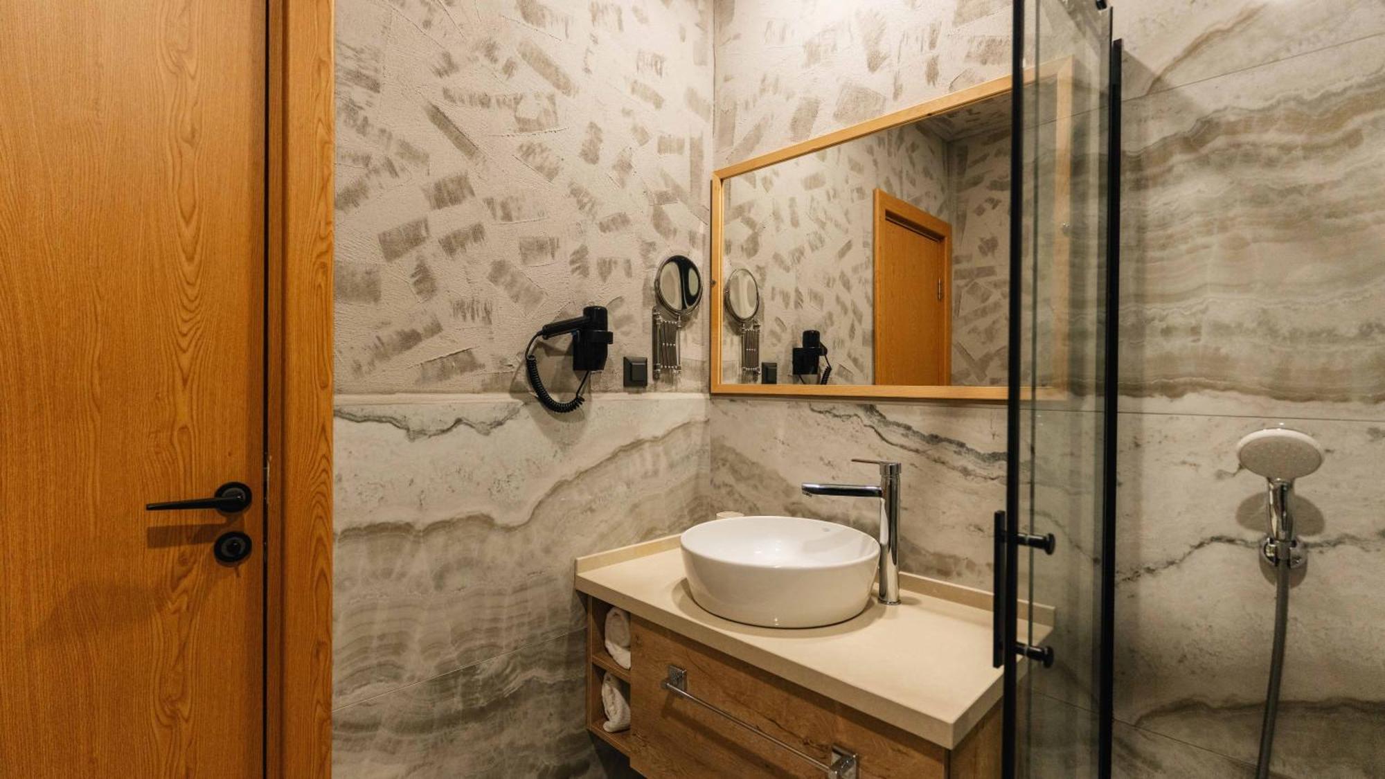 Hotel Belci House Fethiye